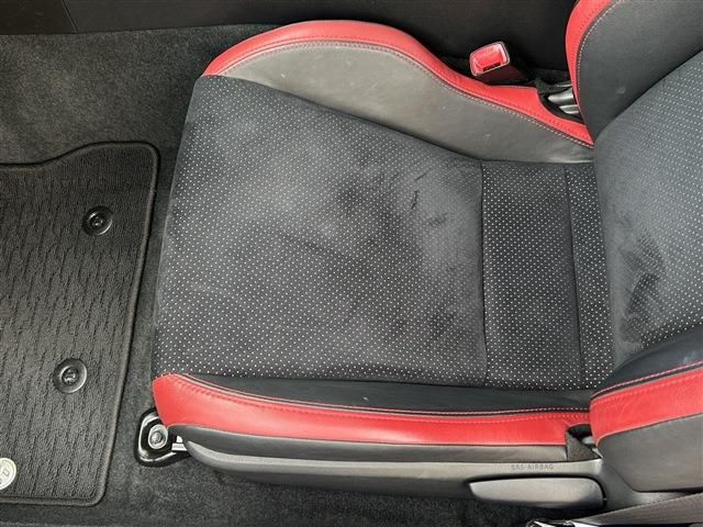 Ref No.A15988317 TOYOTA 86 Image#14
