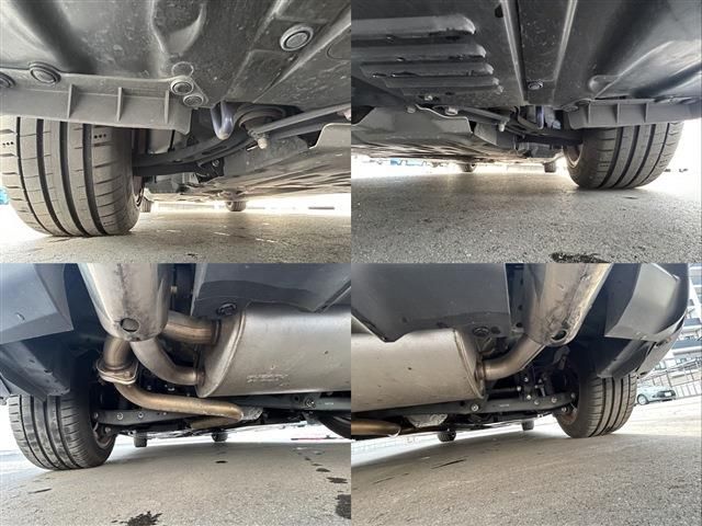Ref No.A15988317 TOYOTA 86 Image#19