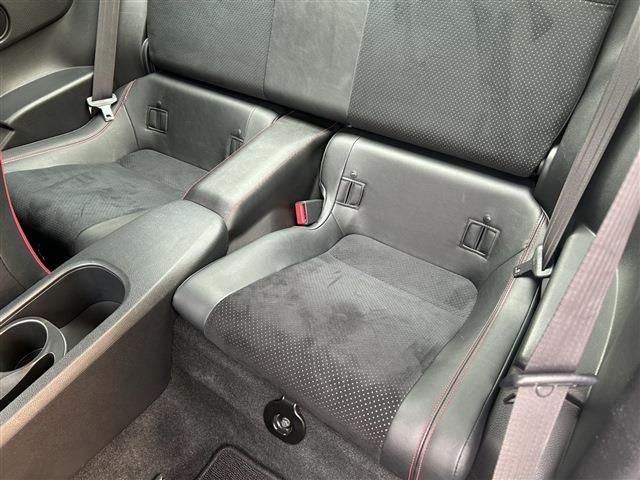Ref No.A15988317 TOYOTA 86 Image#13