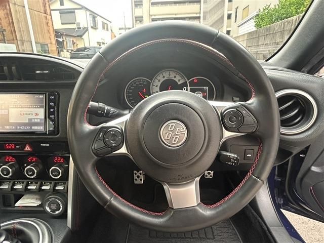 Ref No.A15988317 TOYOTA 86 Image#8