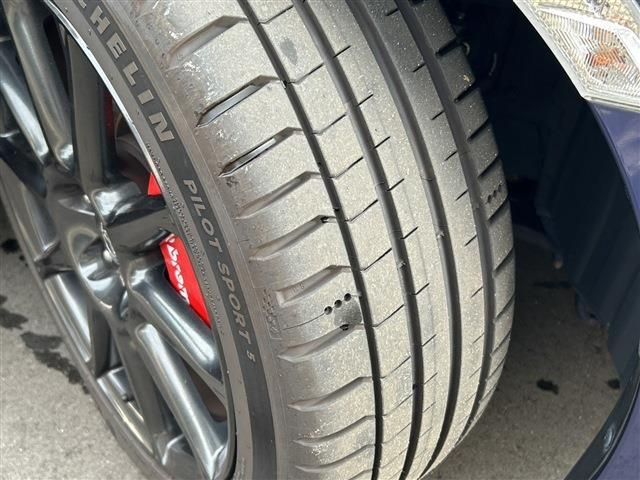 Ref No.A15988317 TOYOTA 86 Image#17