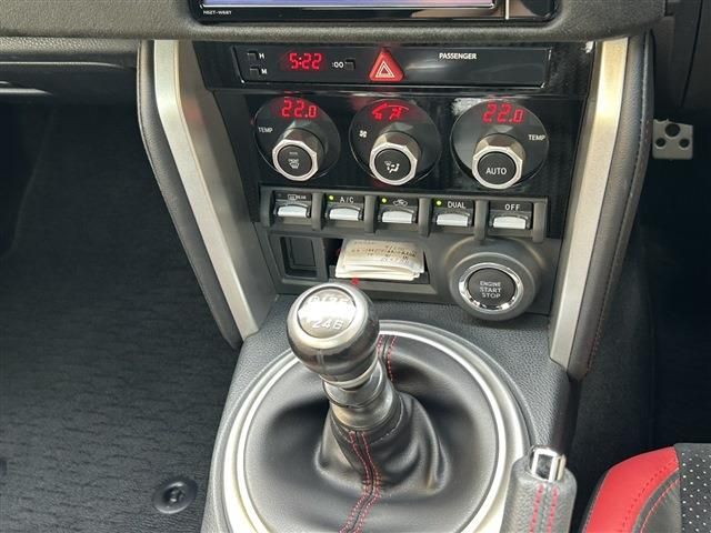 Ref No.A15988317 TOYOTA 86 Image#9