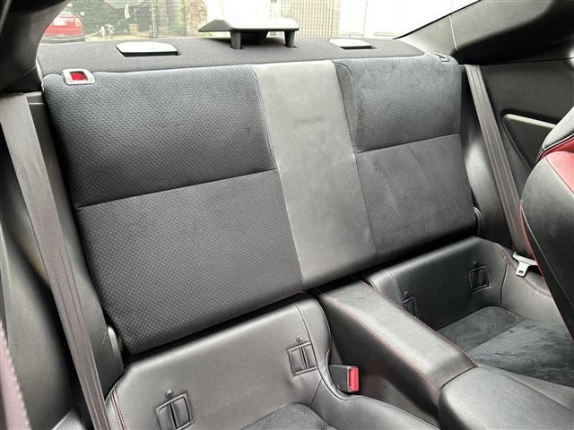 Ref No.A15988317 TOYOTA 86 Image#10