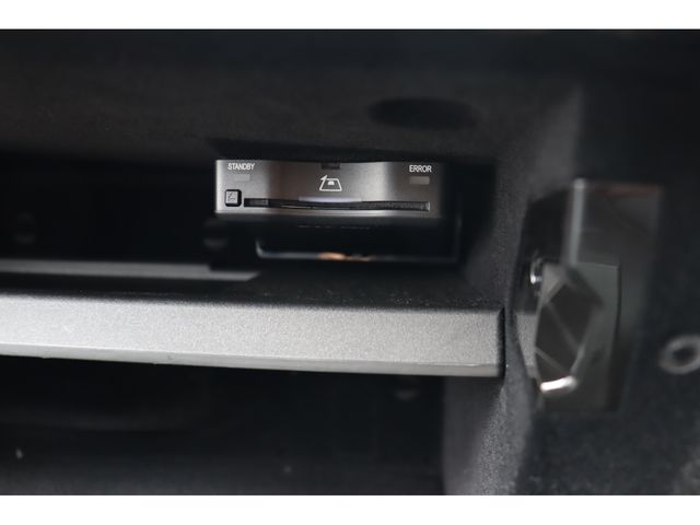 Ref No.A15988319 MERCEDES C CLASS Image#11