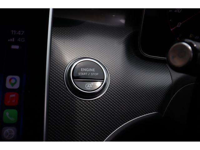 Ref No.A15988319 MERCEDES C CLASS Image#16