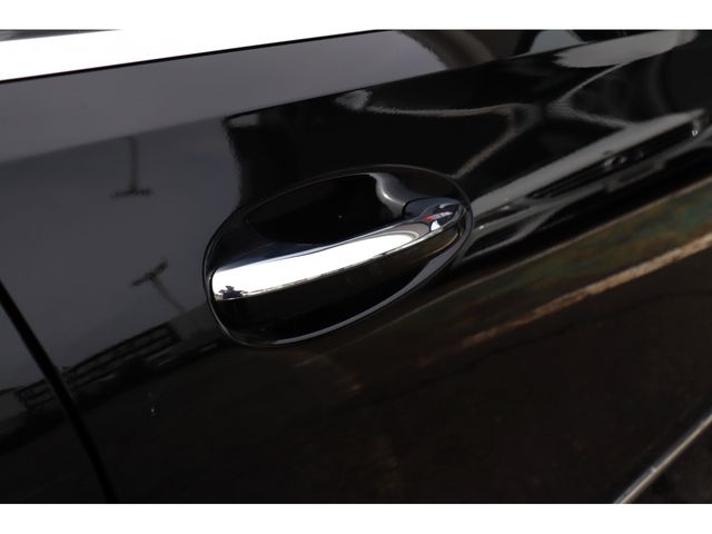 Ref No.A15988319 MERCEDES C CLASS Image#17
