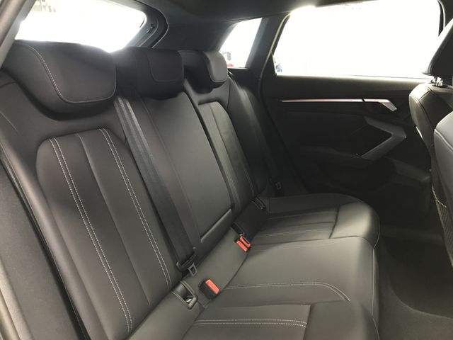 Ref No.A15988321 AUDI A3 Image#11