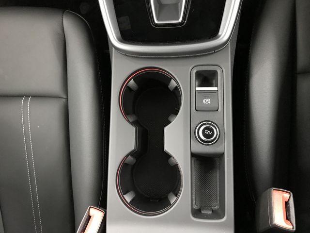 Ref No.A15988321 AUDI A3 Image#14