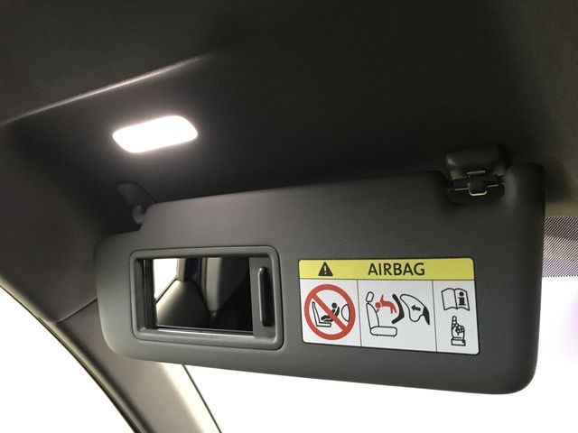Ref No.A15988321 AUDI A3 Image#15