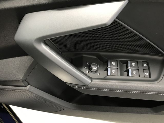 Ref No.A15988321 AUDI A3 Image#20