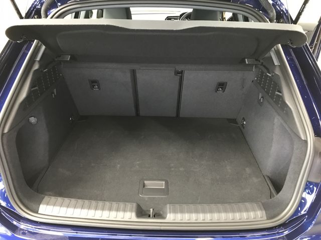 Ref No.A15988321 AUDI A3 Image#12