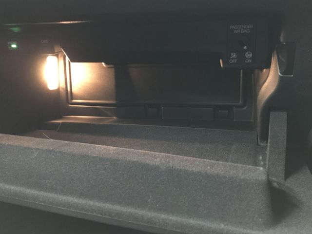 Ref No.A15988321 AUDI A3 Image#19