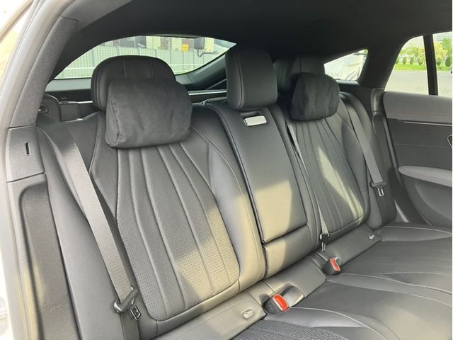Ref No.A15988322 MERCEDES EQS CLASS Image#12