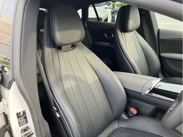 Ref No.A15988322 MERCEDES EQS CLASS Image#10