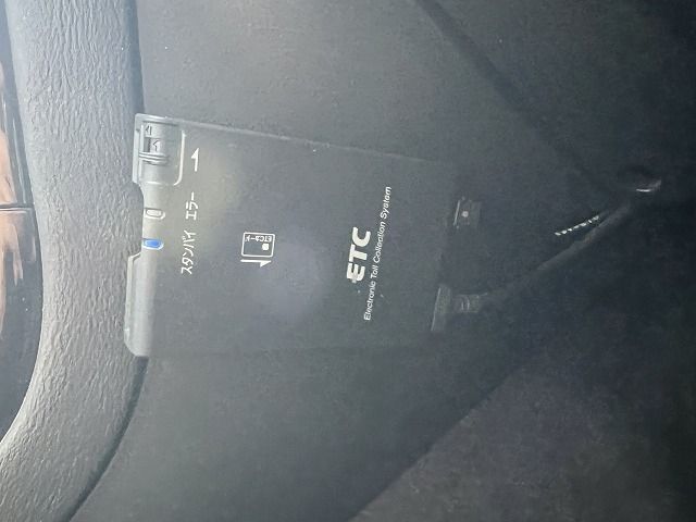 Ref No.A15988335 SUBARU LEGACY B4 Image#12