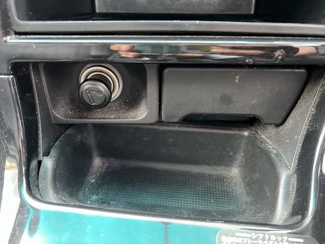 Ref No.A15988335 SUBARU LEGACY B4 Image#11