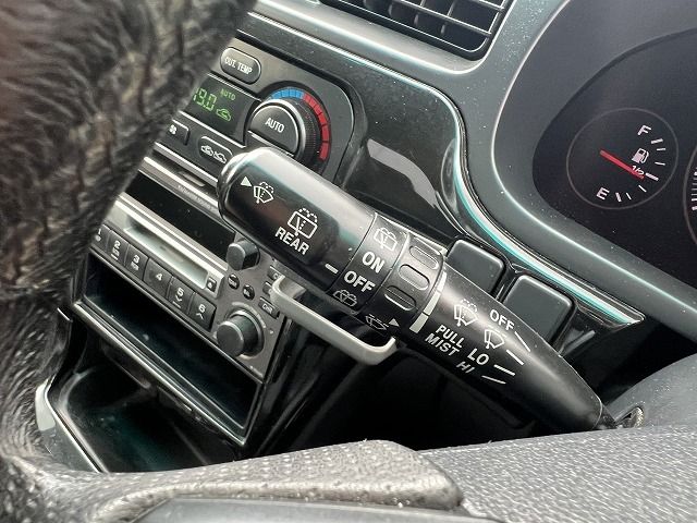 Ref No.A15988335 SUBARU LEGACY B4 Image#15