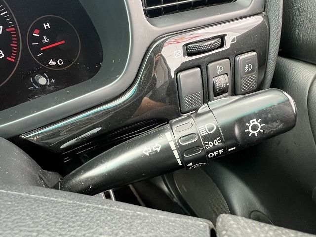 Ref No.A15988335 SUBARU LEGACY B4 Image#16