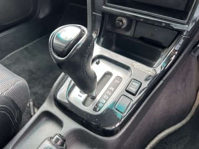 Ref No.A15988335 SUBARU LEGACY B4 Image#17