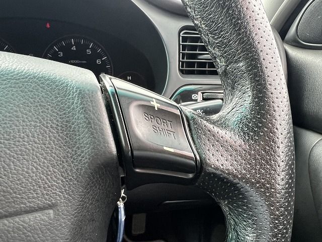 Ref No.A15988335 SUBARU LEGACY B4 Image#14