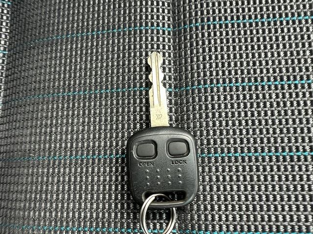 Ref No.A15988335 SUBARU LEGACY B4 Image#19