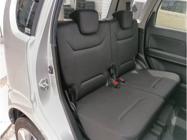 Ref No.A15988338 SUZUKI WAGON R Image#14