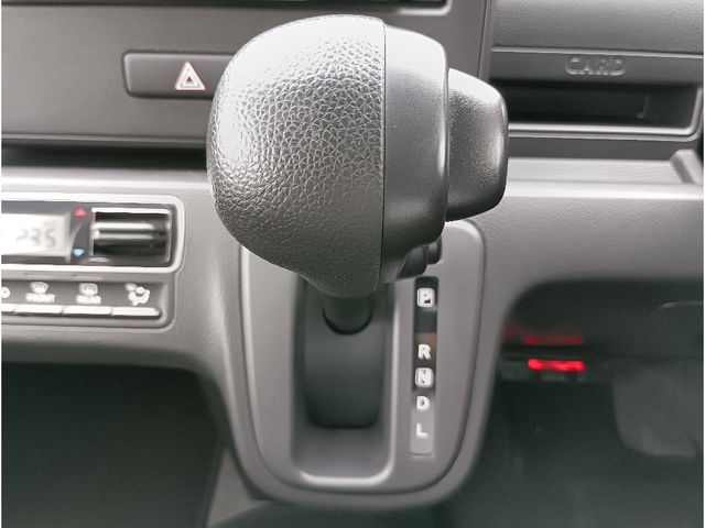 Ref No.A15988338 SUZUKI WAGON R Image#19