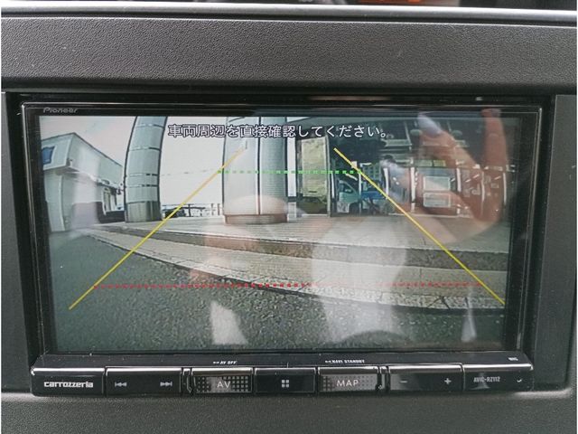 Ref No.A15988338 SUZUKI WAGON R Image#18