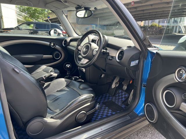Ref No.A15988340 BMW MINI Image#14