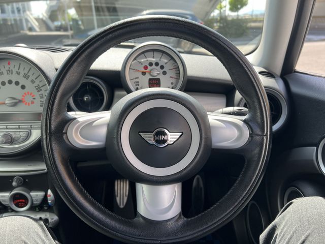 Ref No.A15988340 BMW MINI Image#17