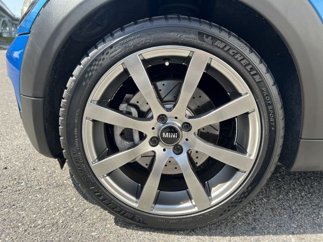 Ref No.A15988340 BMW MINI Image#13
