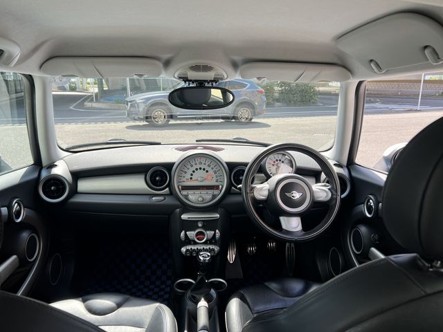 Ref No.A15988340 BMW MINI Image#16