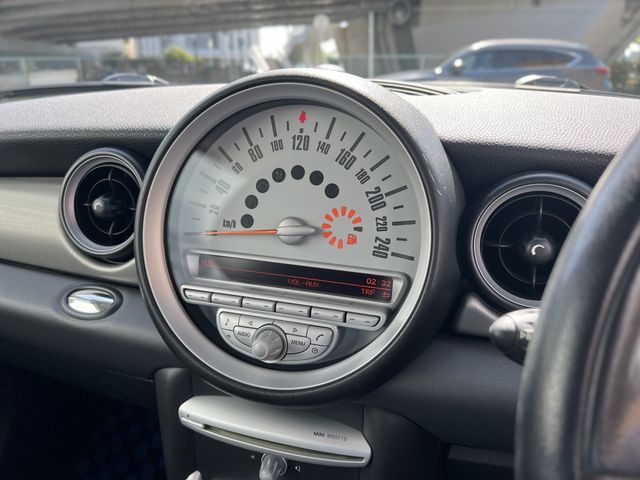 Ref No.A15988340 BMW MINI Image#18