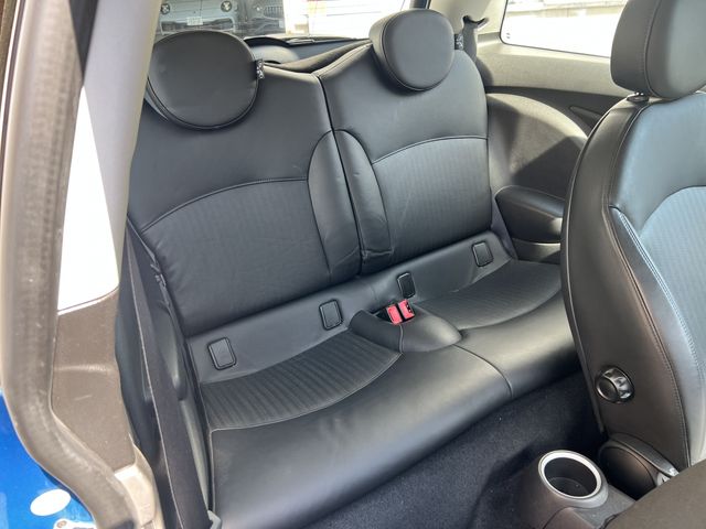 Ref No.A15988340 BMW MINI Image#20