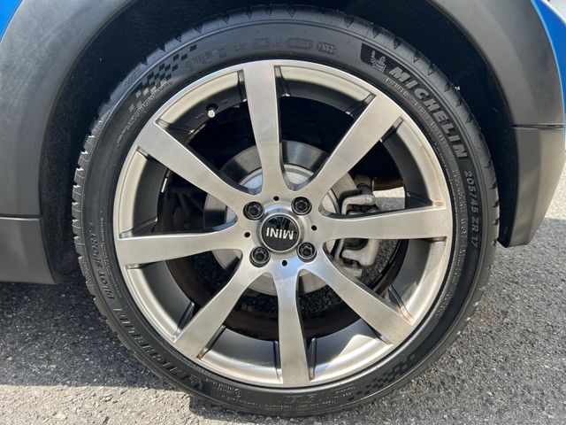 Ref No.A15988340 BMW MINI Image#12