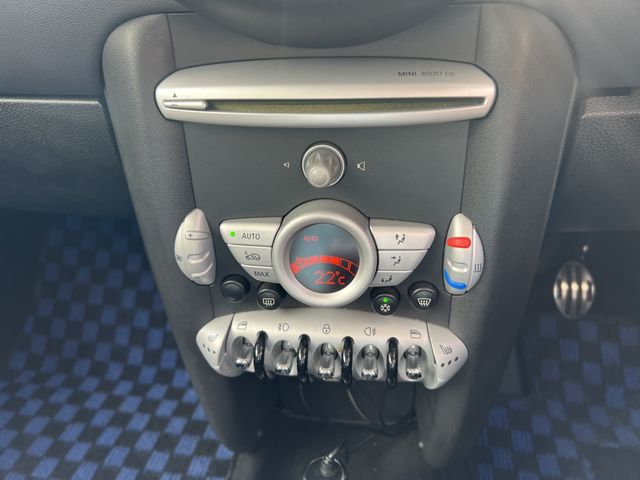Ref No.A15988340 BMW MINI Image#19