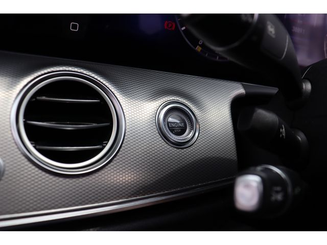 Ref No.A15988341 MERCEDES E CLASS Image#17