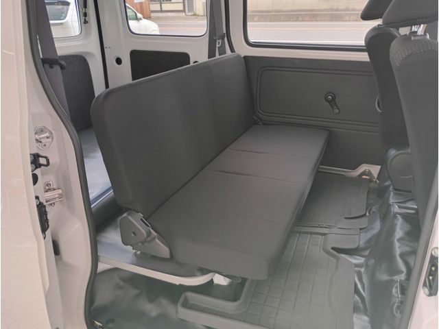 Ref No.A15988343 DAIHATSU HIJET CARGO Image#10