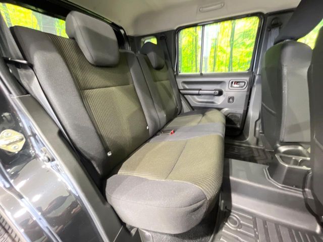 Ref No.A15988366 SUZUKI JIMNY NOMADE Image#9