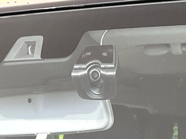 Ref No.A15988366 SUZUKI JIMNY NOMADE Image#6