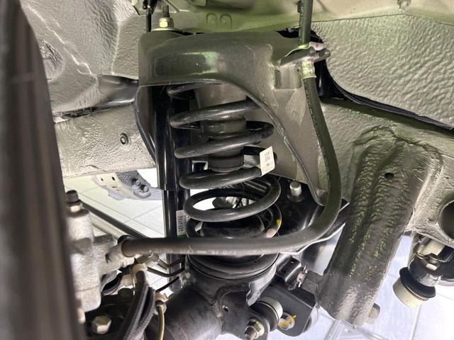 Ref No.A15988366 SUZUKI JIMNY NOMADE Image#20