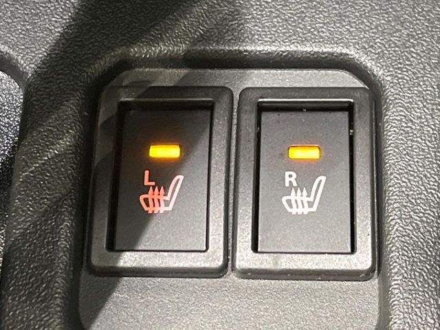 Ref No.A15988366 SUZUKI JIMNY NOMADE Image#7