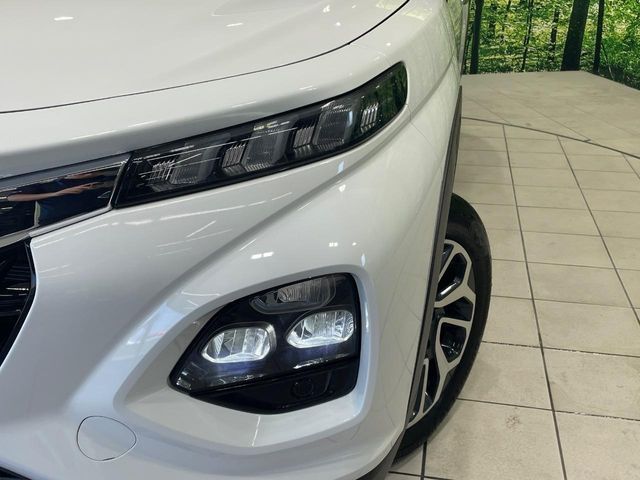 Ref No.A15988387 SUZUKI FRONX Image#12