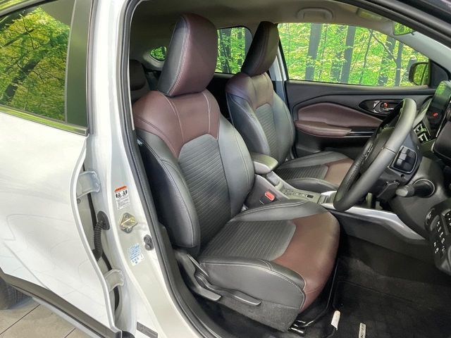 Ref No.A15988387 SUZUKI FRONX Image#8