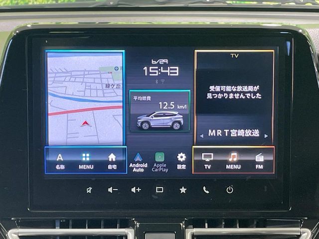 Ref No.A15988387 SUZUKI FRONX Image#3