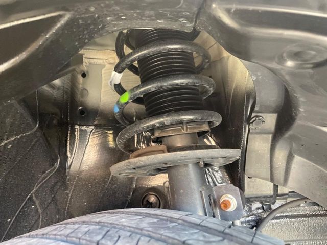 Ref No.A15988387 SUZUKI FRONX Image#20