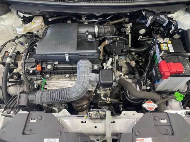 Ref No.A15988387 SUZUKI FRONX Image#18