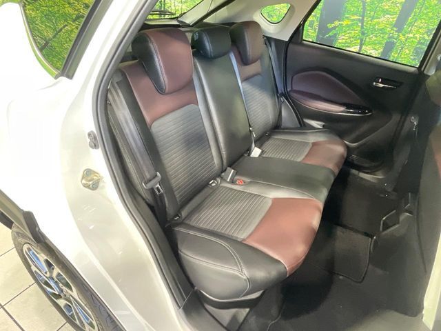 Ref No.A15988387 SUZUKI FRONX Image#9