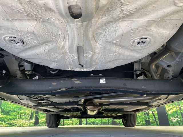 Ref No.A15988387 SUZUKI FRONX Image#19