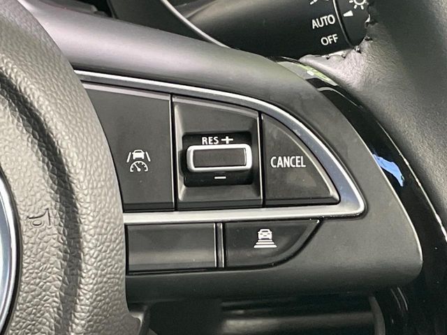 Ref No.A15988387 SUZUKI FRONX Image#6